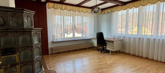 3 bedrooms House in Wolkersdorf im Weinviertel, Austria No. 186841 18