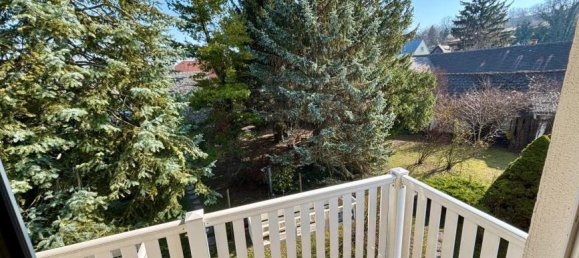 3 bedrooms House in Wolkersdorf im Weinviertel, Austria No. 186841 15