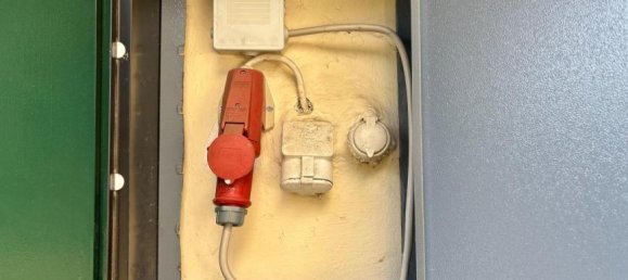 3 bedrooms House in Wolkersdorf im Weinviertel, Austria No. 186841 27