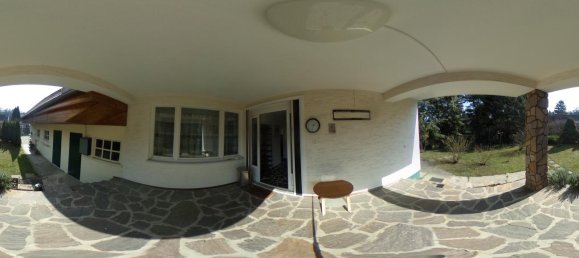 3 bedrooms House in Wolkersdorf im Weinviertel, Austria No. 186841 49