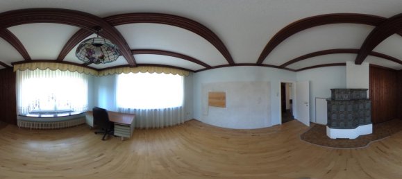 3 bedrooms House in Wolkersdorf im Weinviertel, Austria No. 186841 47