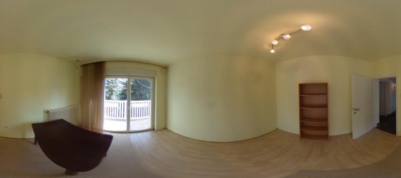 3 bedrooms House in Wolkersdorf im Weinviertel, Austria No. 186841 44