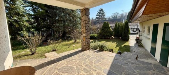 3 bedrooms House in Wolkersdorf im Weinviertel, Austria No. 186841 2