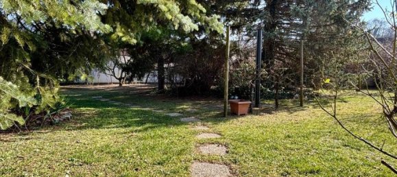 3 bedrooms House in Wolkersdorf im Weinviertel, Austria No. 186841 34