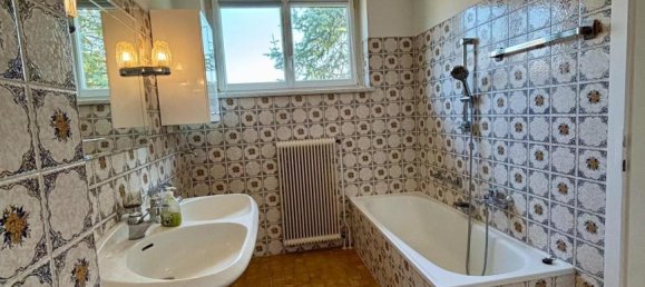 3 bedrooms House in Wolkersdorf im Weinviertel, Austria No. 186841 23