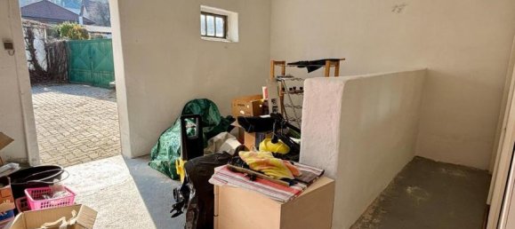 3 bedrooms House in Wolkersdorf im Weinviertel, Austria No. 186841 30