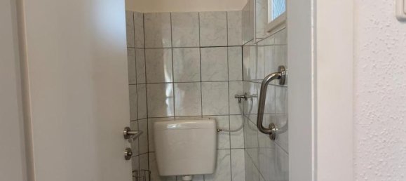 3 bedrooms House in Wolkersdorf im Weinviertel, Austria No. 186841 10