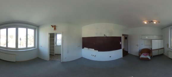 3 bedrooms House in Wolkersdorf im Weinviertel, Austria No. 186841 48