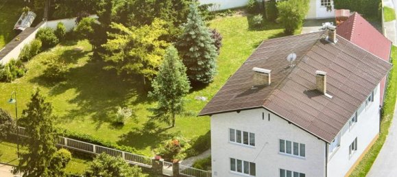 3 bedrooms House in Wolkersdorf im Weinviertel, Austria No. 186841 22