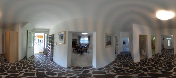 3 bedrooms House in Wolkersdorf im Weinviertel, Austria No. 186841 37