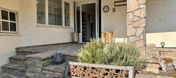 3 bedrooms House in Wolkersdorf im Weinviertel, Austria No. 186841 3