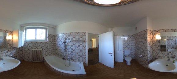 3 bedrooms House in Wolkersdorf im Weinviertel, Austria No. 186841 46