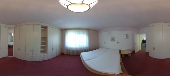 3 bedrooms House in Wolkersdorf im Weinviertel, Austria No. 186841 43