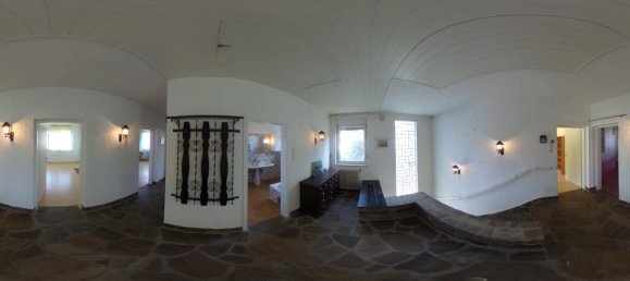 3 bedrooms House in Wolkersdorf im Weinviertel, Austria No. 186841 42