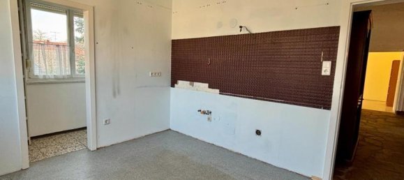 3 bedrooms House in Wolkersdorf im Weinviertel, Austria No. 186841 21