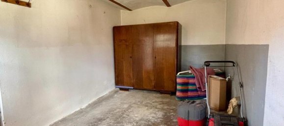 3 bedrooms House in Wolkersdorf im Weinviertel, Austria No. 186841 29