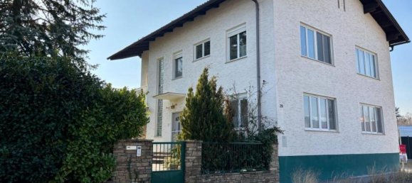 3 bedrooms House in Wolkersdorf im Weinviertel, Austria No. 186841 4