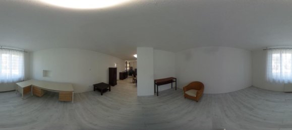 3 bedrooms House in Wolkersdorf im Weinviertel, Austria No. 186841 39