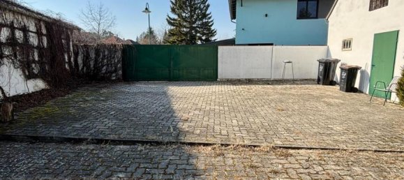 3 bedrooms House in Wolkersdorf im Weinviertel, Austria No. 186841 33