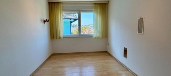 3 bedrooms House in Wolkersdorf im Weinviertel, Austria No. 186841 17