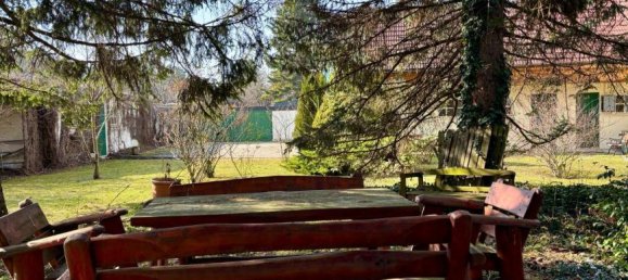 3 bedrooms House in Wolkersdorf im Weinviertel, Austria No. 186841 24