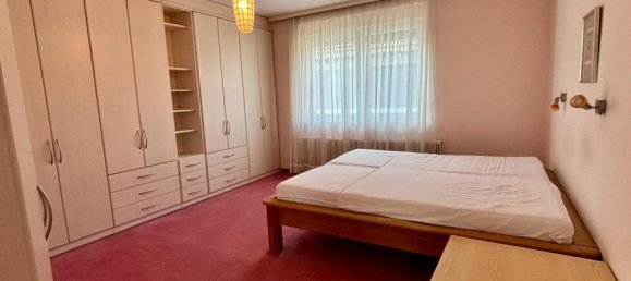 3 bedrooms House in Wolkersdorf im Weinviertel, Austria No. 186841 16