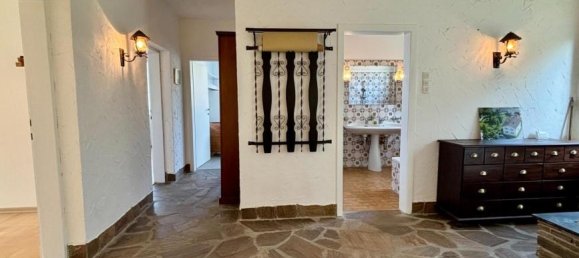 3 bedrooms House in Wolkersdorf im Weinviertel, Austria No. 186841 12