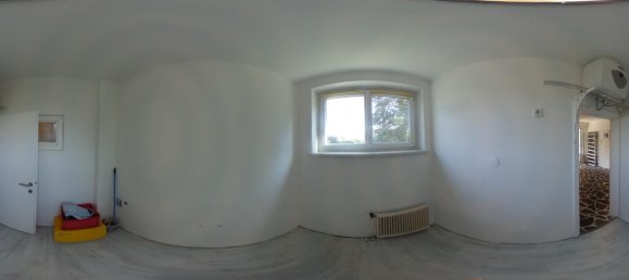 3 bedrooms House in Wolkersdorf im Weinviertel, Austria No. 186841 41