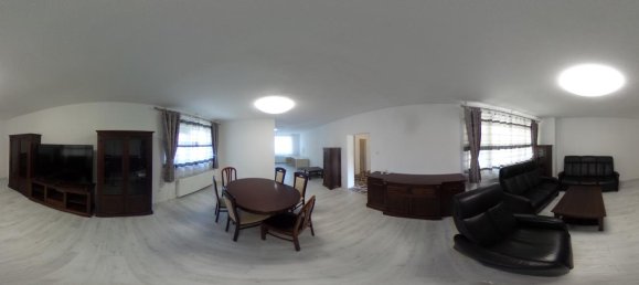 3 bedrooms House in Wolkersdorf im Weinviertel, Austria No. 186841 38