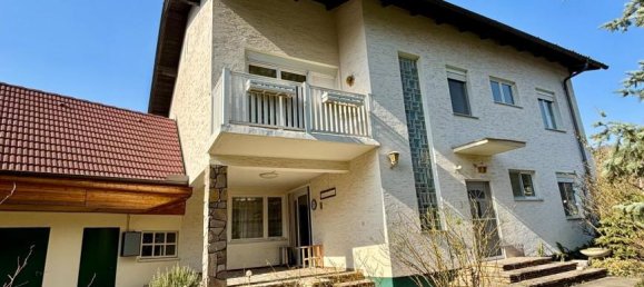 3 bedrooms House in Wolkersdorf im Weinviertel, Austria No. 186841 25