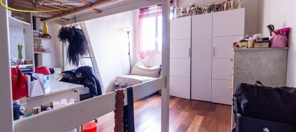 Casa T3 em Eragny, France N.º 184966 8