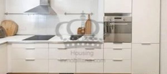 Casa de 6 dormitorios en L'Eliana, Spain No. 189402 16