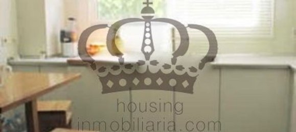 Casa de 6 dormitorios en L'Eliana, Spain No. 189402 2