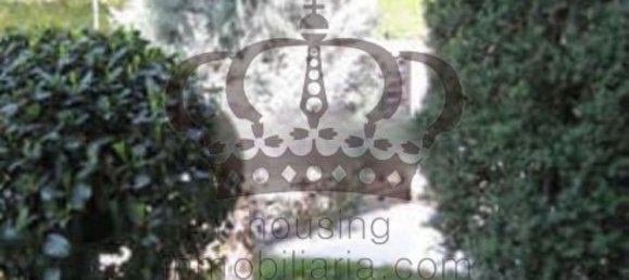 Casa de 6 dormitorios en L'Eliana, Spain No. 189402 6