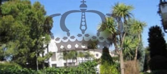 Casa de 6 dormitorios en L'Eliana, Spain No. 189402 9