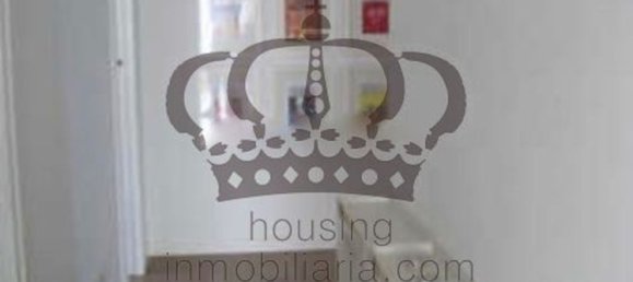 Casa de 6 dormitorios en L'Eliana, Spain No. 189402 5