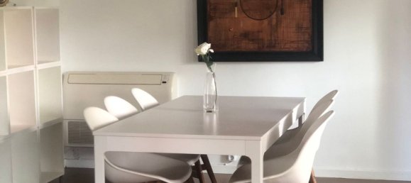 Casa de 6 dormitorios en L'Eliana, Spain No. 189402 10