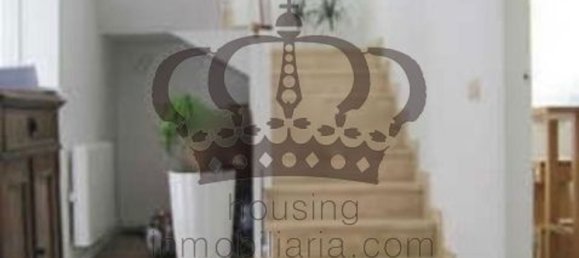 Casa de 6 dormitorios en L'Eliana, Spain No. 189402 3