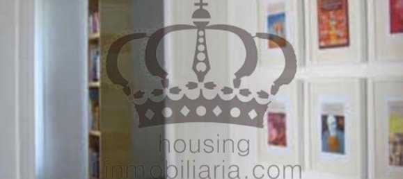 Casa de 6 dormitorios en L'Eliana, Spain No. 189402 8