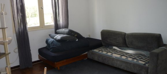 1 Schlafzimmer Wohnung in Montayral, France, Nr. 99176 9