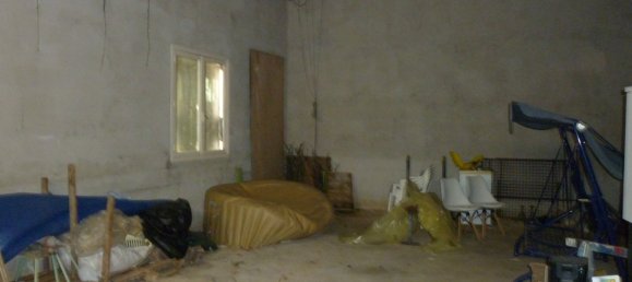 1 Schlafzimmer Wohnung in Montayral, France, Nr. 99176 11