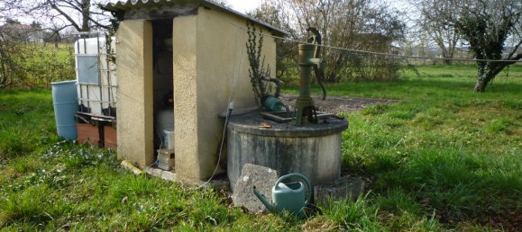 1 Schlafzimmer Wohnung in Montayral, France, Nr. 99176 6