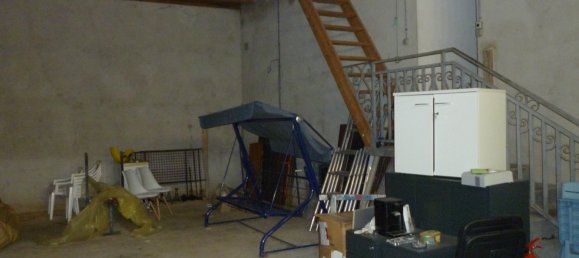 1 Schlafzimmer Wohnung in Montayral, France, Nr. 99176 14