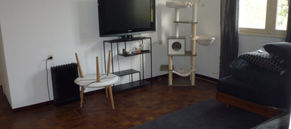 1 Schlafzimmer Wohnung in Montayral, France, Nr. 99176 10