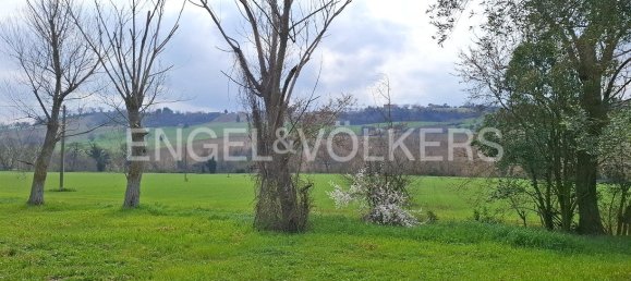 2 bedrooms Castles in Recanati, Italy No. 286092 6