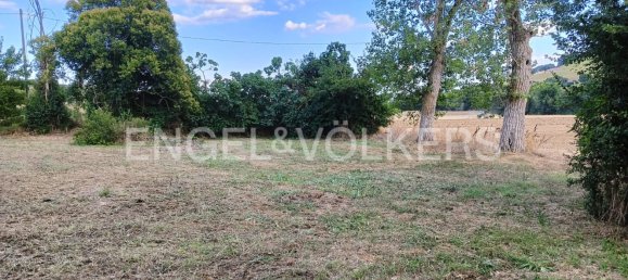 2 bedrooms Castles in Recanati, Italy No. 286092 3