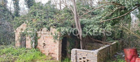 2 bedrooms Castles in Recanati, Italy No. 286092 5