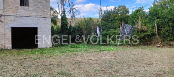 2 bedrooms Castles in Recanati, Italy No. 286092 9