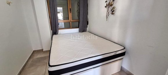 3 chambres Appartement à L'Albir, Spain No. 168448 25