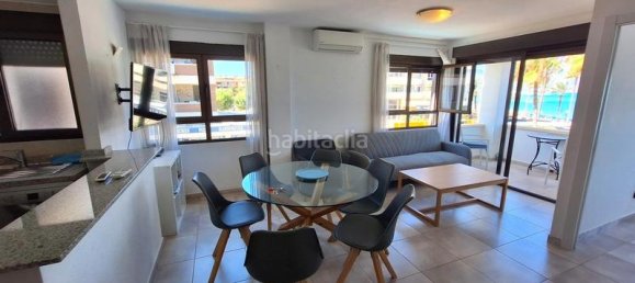 3 chambres Appartement à L'Albir, Spain No. 168448 13